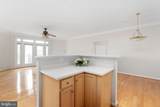 1621 Ladue Court - Photo 16