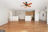 1621 Ladue Court - Photo 17