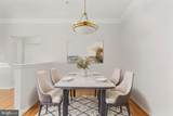 1621 Ladue Court - Photo 18