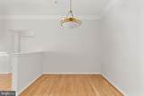 1621 Ladue Court - Photo 20
