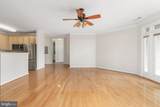 1621 Ladue Court - Photo 21