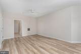 1621 Ladue Court - Photo 23