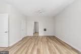 1621 Ladue Court - Photo 24
