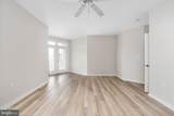 1621 Ladue Court - Photo 25