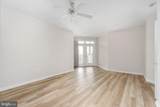 1621 Ladue Court - Photo 26
