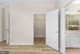 1621 Ladue Court - Photo 27