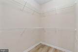 1621 Ladue Court - Photo 28