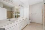 1621 Ladue Court - Photo 29