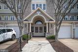 1621 Ladue Court - Photo 3