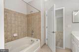 1621 Ladue Court - Photo 30