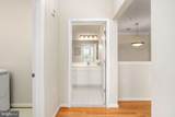 1621 Ladue Court - Photo 33