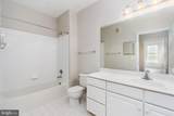1621 Ladue Court - Photo 34