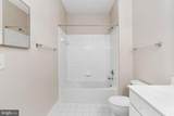 1621 Ladue Court - Photo 35