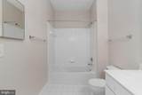 1621 Ladue Court - Photo 36