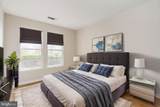 1621 Ladue Court - Photo 37
