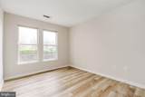 1621 Ladue Court - Photo 38