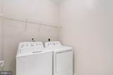 1621 Ladue Court - Photo 39