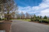 1621 Ladue Court - Photo 4