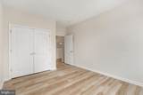 1621 Ladue Court - Photo 40