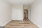 1621 Ladue Court - Photo 41