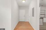 1621 Ladue Court - Photo 42