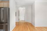 1621 Ladue Court - Photo 43