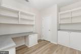 1621 Ladue Court - Photo 45