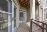 1621 Ladue Court - Photo 49