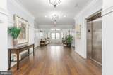 1621 Ladue Court - Photo 5