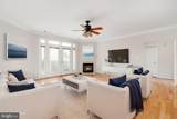 1621 Ladue Court - Photo 8