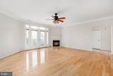 1621 Ladue Court - Photo 9