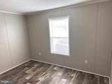 3 Woodland Lane - Photo 10