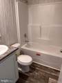 3 Woodland Lane - Photo 11