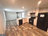 3 Woodland Lane - Photo 3