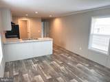3 Woodland Lane - Photo 4