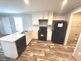 3 Woodland Lane - Photo 5
