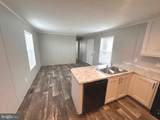 3 Woodland Lane - Photo 6