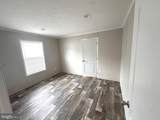 3 Woodland Lane - Photo 7