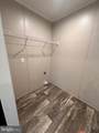 3 Woodland Lane - Photo 8