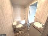 3 Woodland Lane - Photo 9