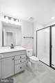 6236 Folly Lane - Photo 11