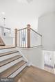 6236 Folly Lane - Photo 12