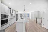 6236 Folly Lane - Photo 13