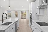 6236 Folly Lane - Photo 14