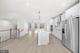 6236 Folly Lane - Photo 15