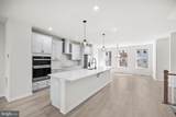 6236 Folly Lane - Photo 16