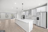 6236 Folly Lane - Photo 17