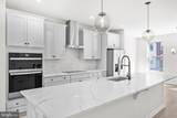 6236 Folly Lane - Photo 18