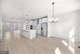 6236 Folly Lane - Photo 21