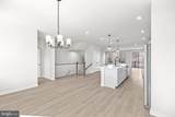 6236 Folly Lane - Photo 22